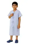 BlueLining
